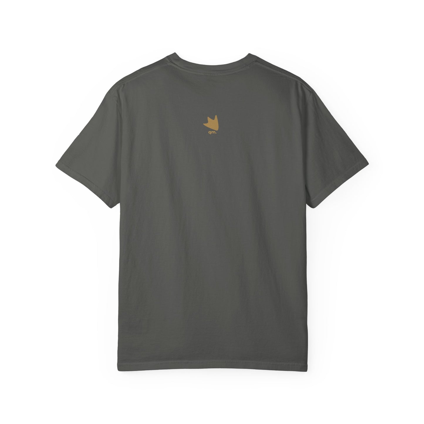Quack More Tee