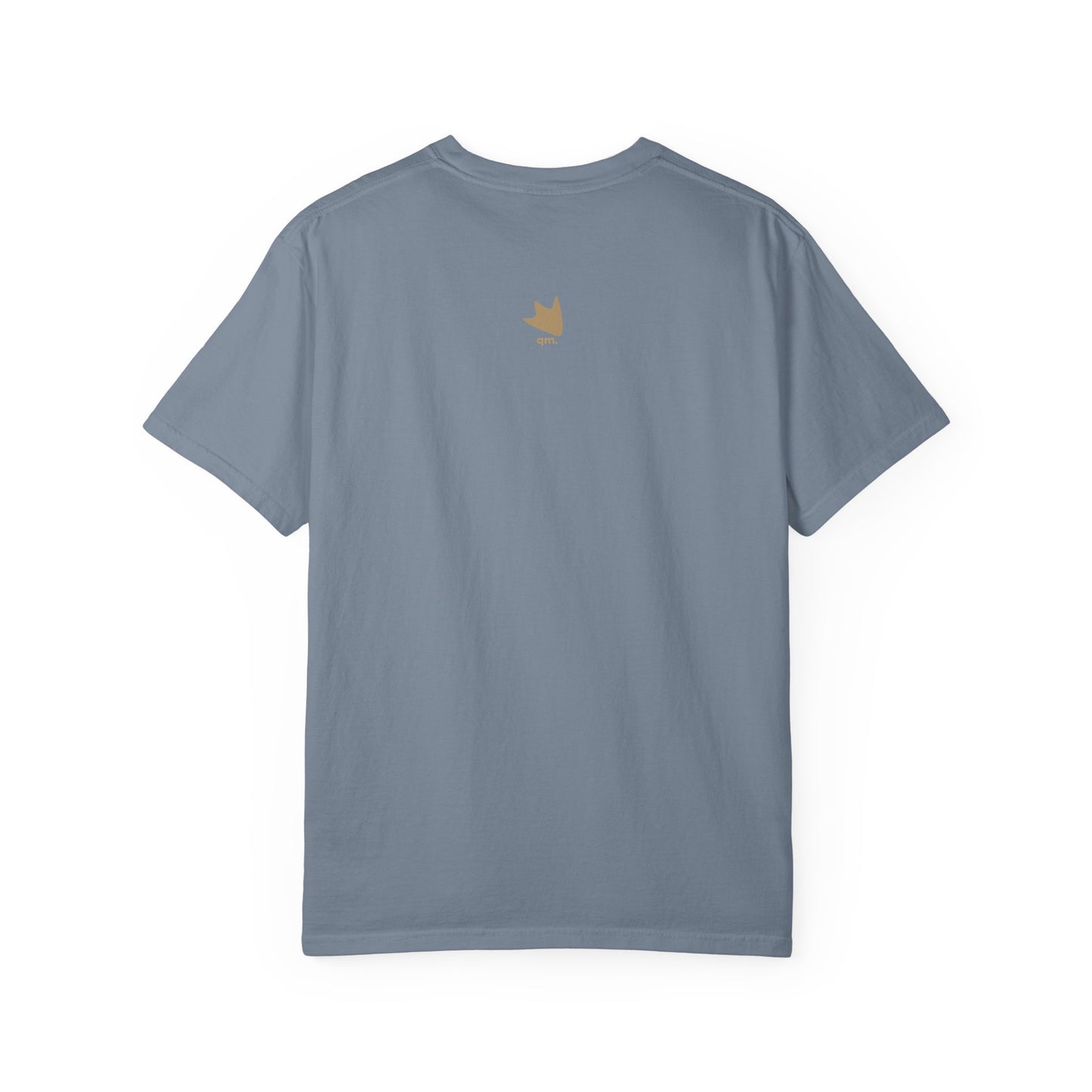 Duck Tracks Tee